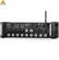 Mixer Behringer XR12 5